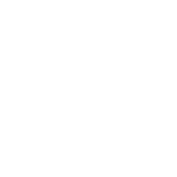 store_logo