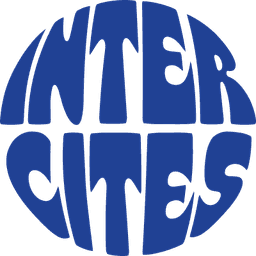 store_logo